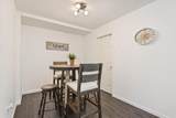 721 Greer Street - Photo 8