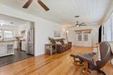 721 Greer Street - Photo 9