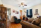 4958 Texas Highway 154 - Photo 12