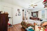 4958 Texas Highway 154 - Photo 13