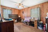 4958 Texas Highway 154 - Photo 15