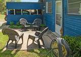 4958 Texas Highway 154 - Photo 18