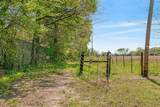 4958 Texas Highway 154 - Photo 19
