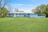 4958 Texas Highway 154 - Photo 20