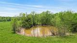 4958 Texas Highway 154 - Photo 21