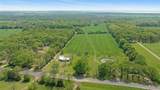 4958 Texas Highway 154 - Photo 22