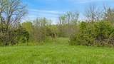 4958 Texas Highway 154 - Photo 23