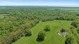 4958 Texas Highway 154 - Photo 25
