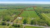4958 Texas Highway 154 - Photo 3