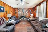 4958 Texas Highway 154 - Photo 5
