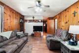 4958 Texas Highway 154 - Photo 6