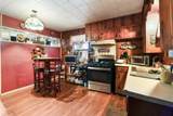 4958 Texas Highway 154 - Photo 8