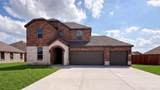 2307 Conquest Drive - Photo 1