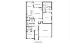 2307 Conquest Drive - Photo 15