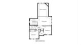 2307 Conquest Drive - Photo 16