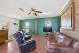 12099 Cr 1028 - Photo 17