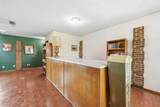 12099 Cr 1028 - Photo 18