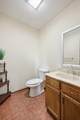 12099 Cr 1028 - Photo 19