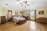 12099 Cr 1028 - Photo 20