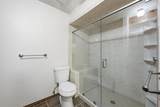 12099 Cr 1028 - Photo 22