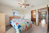 12099 Cr 1028 - Photo 23