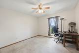 12099 Cr 1028 - Photo 25