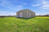 12099 Cr 1028 - Photo 28
