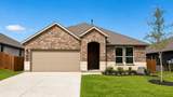 2608 Goldfinch Drive - Photo 1