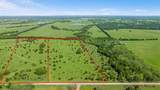 TBD LOT 1 County Road 43380 - Photo 1