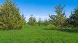 TBD LOT 1 County Road 43380 - Photo 10