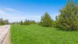 TBD LOT 1 County Road 43380 - Photo 11