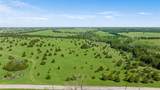 TBD LOT 1 County Road 43380 - Photo 2
