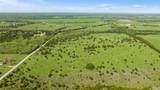 TBD LOT 1 County Road 43380 - Photo 3