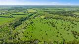 TBD LOT 1 County Road 43380 - Photo 4