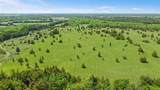 TBD LOT 1 County Road 43380 - Photo 5