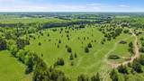 TBD LOT 1 County Road 43380 - Photo 6