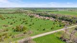 TBD LOT 1 County Road 43380 - Photo 7