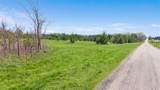 TBD LOT 1 County Road 43380 - Photo 8