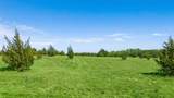 TBD LOT 1 County Road 43380 - Photo 9