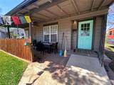 516 Harlem Avenue - Photo 1