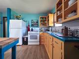516 Harlem Avenue - Photo 10