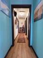 516 Harlem Avenue - Photo 11