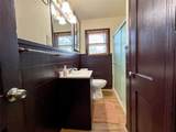 516 Harlem Avenue - Photo 12