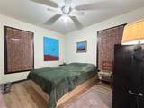 516 Harlem Avenue - Photo 13