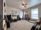 516 Harlem Avenue - Photo 14