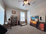 516 Harlem Avenue - Photo 15