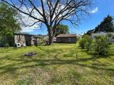 516 Harlem Avenue - Photo 16