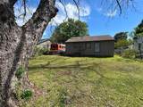 516 Harlem Avenue - Photo 17