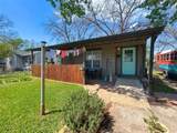 516 Harlem Avenue - Photo 2