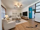 516 Harlem Avenue - Photo 3